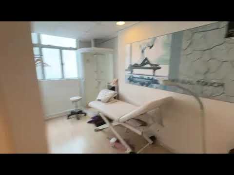 Y Centre Youtube Video Y Centre Youtube Video