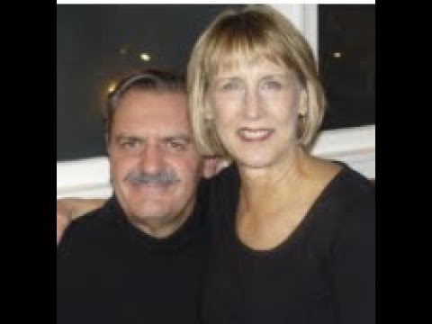 Become An Entreprenuer NY 11101 - (516) 669-1869