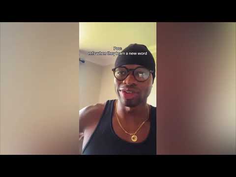 Best of BabySpice Summer 2025 Compilation 