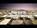 Pink Floyd - Learning To Fly (2011 - Remaster ...