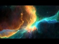 Aes Dana - Haze 