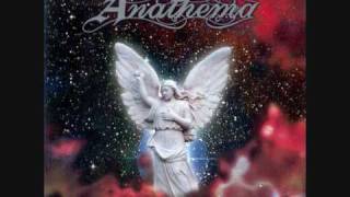 Anathema - Eternity part III (acoustic)