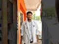 Doctor Nenumeekutelusa Telugu Comedy Funny Viralvideo Ytshorts Reels Friends Money Trending Film