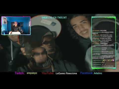 (Parte 1)BLOODY REMIX👹🩸K9 OG X RANDALL 13 X LOCIAM CODE X 24 GZ X YOVNGHN X MB7  #spanishdrill