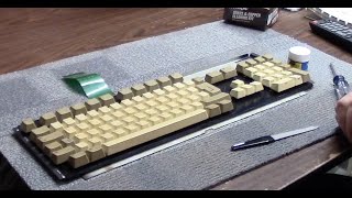 Project A1200 Part 4