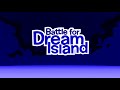 BFDIA Intro In Videoup V1