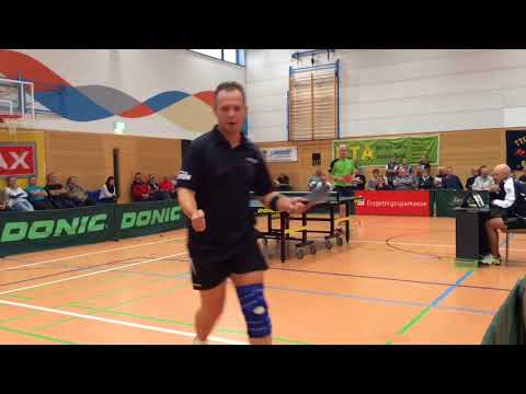 Honza Vesely - Tomáš Kabelka