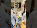 Watch Till End Shorts Funny Comedy Koushalmonga