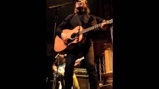 Albert Hammond: The Day The British Army Lost The War (Worcester 2015)