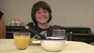 Thumbnail del capítulo