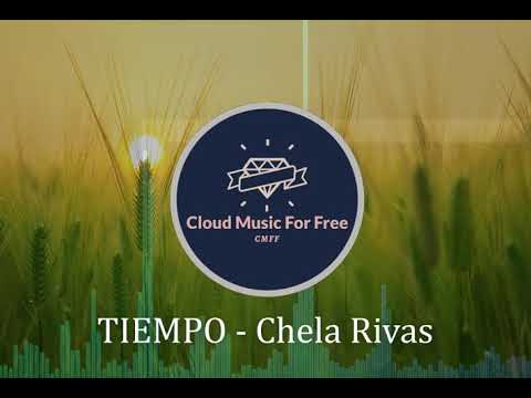 TIEMPO - Chela Rivas (No Copyright Music)
