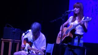 La Bien Querida.- Muero de Amor