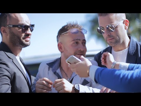 Francesco Stuto - Quanne canto na' canzon (Ufficiale 2018)