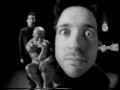 Violent Femmes "Nightmares"
