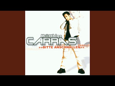 Dumm Gelaufen - Matthias Carras