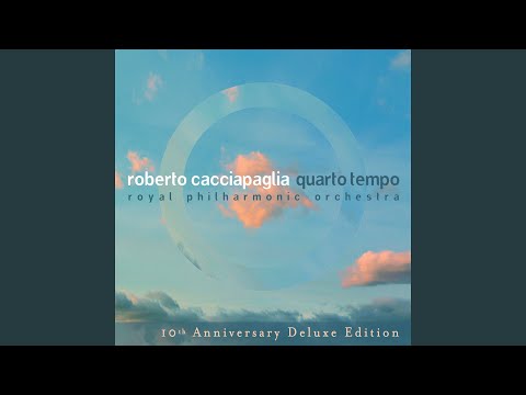 download lagu mp3 mp4 Tema 10th Edition, download mp3 Tema 10th Edition free download mp3, download mp3 Tema 10th Edition