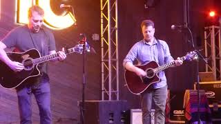 Jackopierce - My Time (Houston 03.02.19) HD