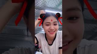 Download lagu 😍 CuteWave Live – Bigo Live Sexy Girls & Hot Moments [ Part 63 ] #live #bigolive #viral mp3