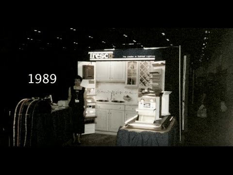 Building Product Tresco Lighting 102f0c6 Arcat