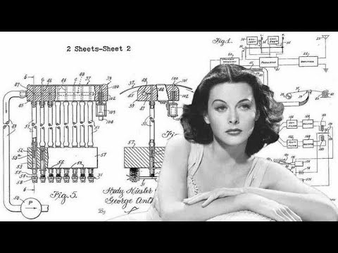 perfection in human form