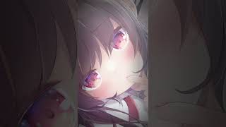 やめちゃおっかな^^どうして欲しい？#vtuber #vtuber #シチュボ #ボイス #shorts