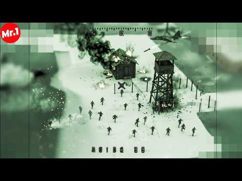 Ukrainian Jet HITS Russian Base – Then THIS Happened... | Mr1 Warrior