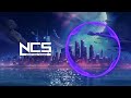 yanvince - fearless | Future House | NCS - Copyright Free Music