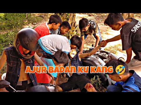 belajar-motor-film-pendek-komedi-kampungan-eps-11