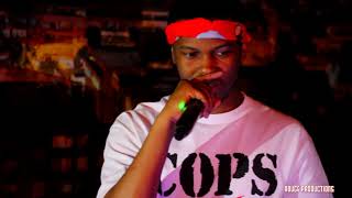 Nick Grant - Dreamin Out Loud Album Promo Video