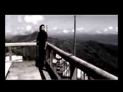 H. Lalchawimawii - I thar leh thin [Mizo Classic]