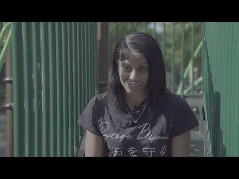 SOUND CLASH COUNTDOWN: Atlanta New World Order Sound Clash PT 2 Kosmik Movements vs Yung Gunz Sound.