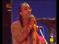 Senanayaka Weraliyadda With Sunflowers 2003