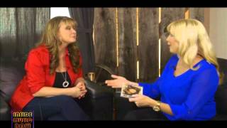 Sherry Lynn - Inside Music Row 1362