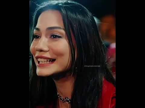 …❤️ #iloveturkishseries #edit #lovequotes #love #turkishdrama #zeynep #lover ❤️