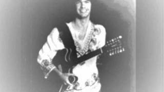 Midwestern Nights Dream - Pat Metheny;Jaco Pastorius & Bob Moses (1976)