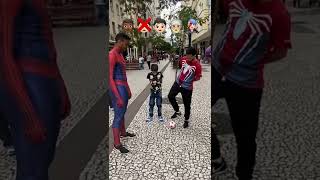 Download lagu O Jogo Do Reflexo #shorts mp3 Download lagu O Jogo Do Reflexo #shorts mp3