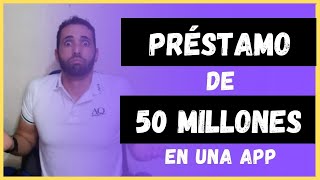 5 CRÉDITOS DE 4 APPS. LA MEJOR 👍 Y LA PEOR 👎 OPCIÓN