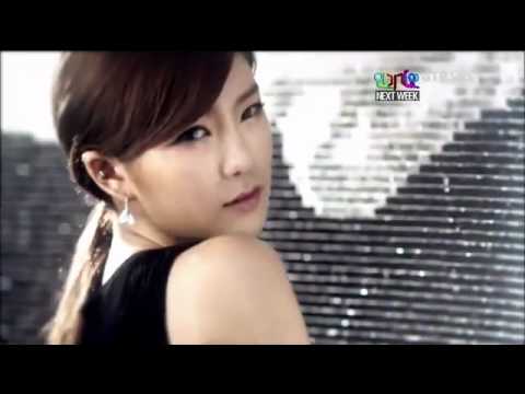 110619 Rainbow Comeback (Next Week)