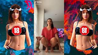 Big bang challenge tiktok? boom boom ?tiktok #shorts #bigbank #bigbankchallenge ?