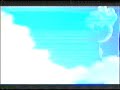 Opening To Shrek 2 Spanish Bootleg VHS 2004 Dreamworks