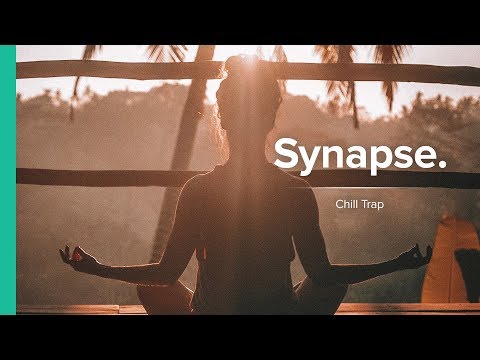 Sam Smyers feat. Kyan Palmer - So Consumed (RØGUENETHVN Remix) [Free]