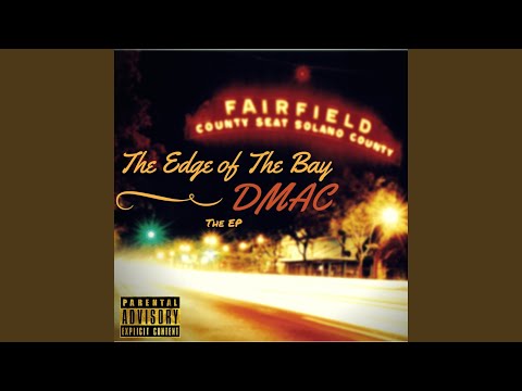 Make It Rain (feat. Cousin Fik & Stresmatic)