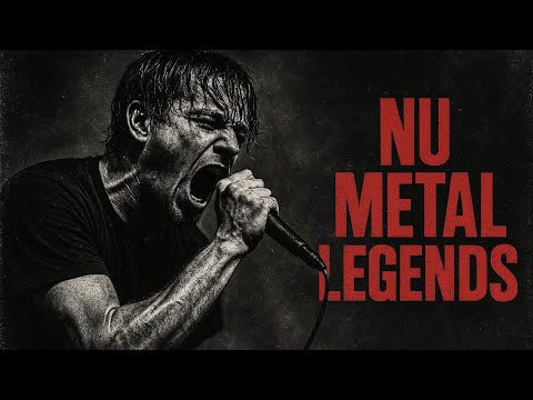 RhythmHaus and Metaflow