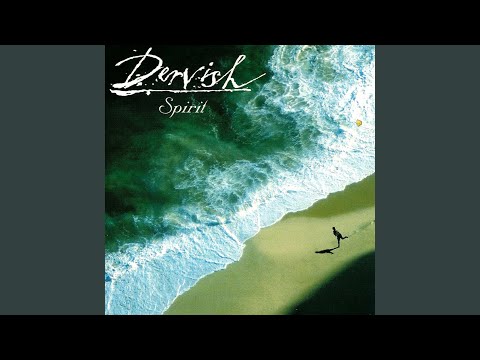 The Cocks Are Crowing