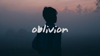 Rufi-o - Oblivion (Lyrics) ft Lily Potter