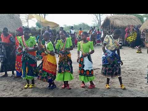 MAYIKU SAYI X SEMANINI MAYIKUSAI VIDEO OFFICER 2026 