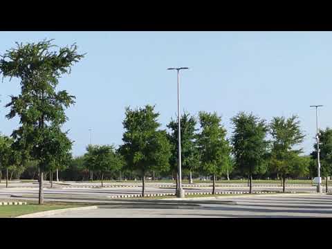 Poco F2 Pro VS GCam 4K 60FPS Video Comparison