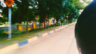 Download lagu Melihat keindahan kota Polewali mandar ✨ mp3