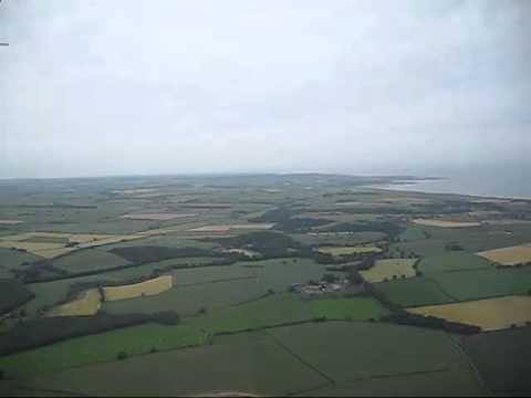 Flying 2015 07 07 001