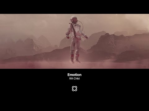 Rift Child - Emotion